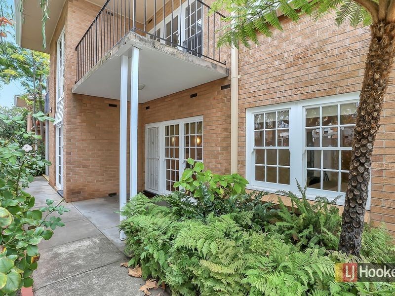 6/12 King Street, Unley Park SA 5061