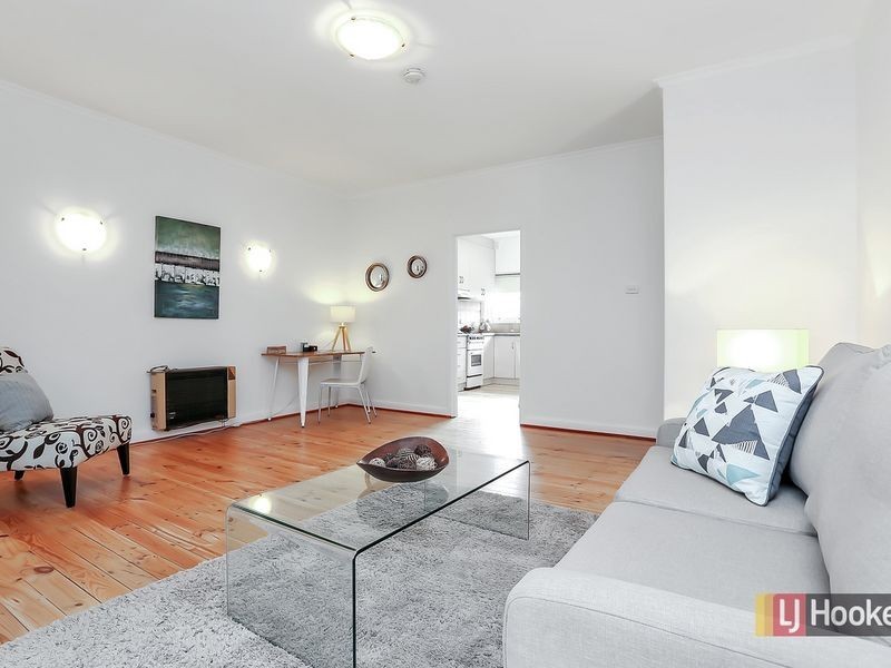 6/12 King Street, Unley Park SA 5061