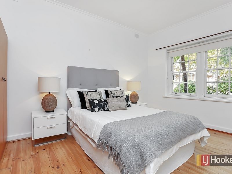 6/12 King Street, Unley Park SA 5061