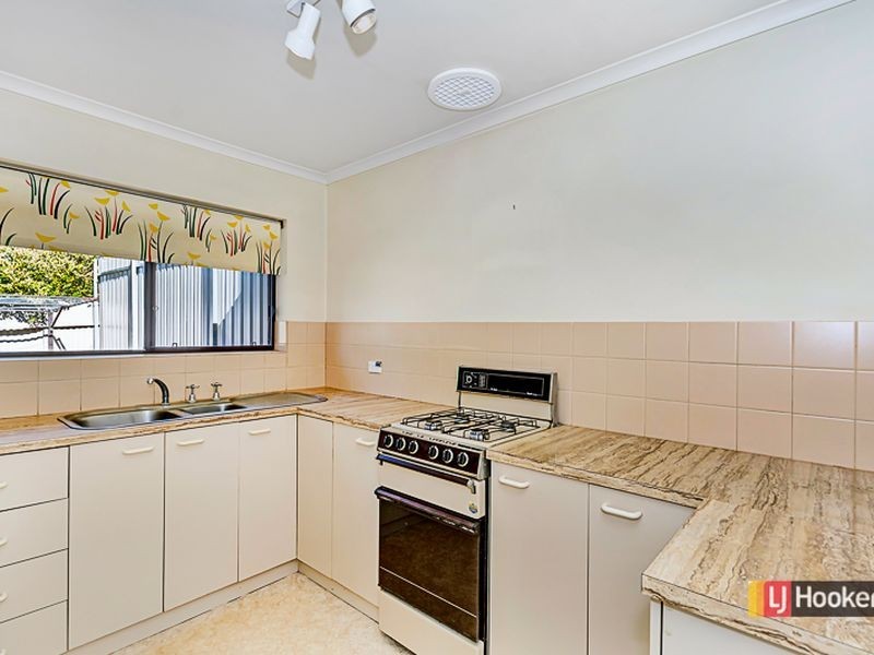 2/12 Hutchinson Avenue, Reynella SA 5161