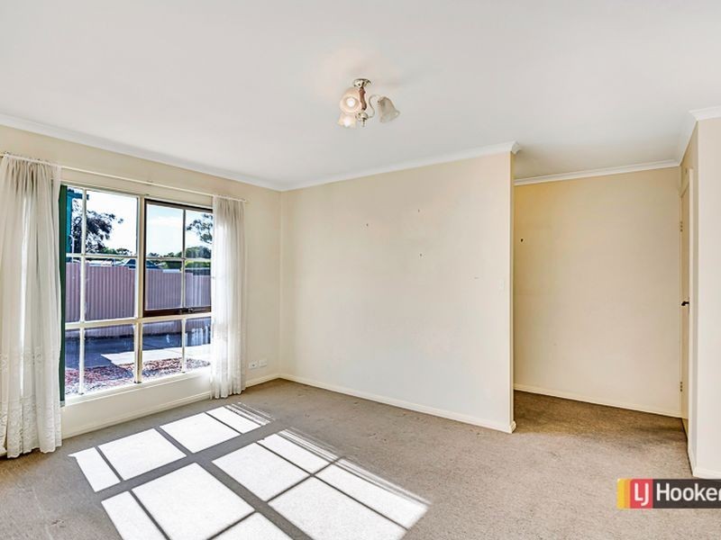 2/12 Hutchinson Avenue, Reynella SA 5161