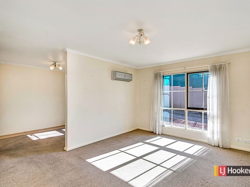 2/12 Hutchinson Avenue, Reynella SA 5161