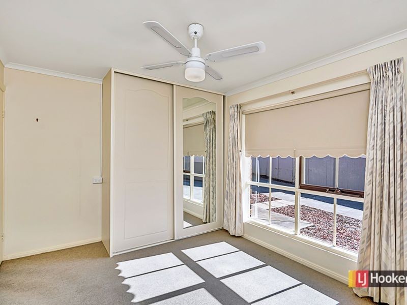 2/12 Hutchinson Avenue, Reynella SA 5161