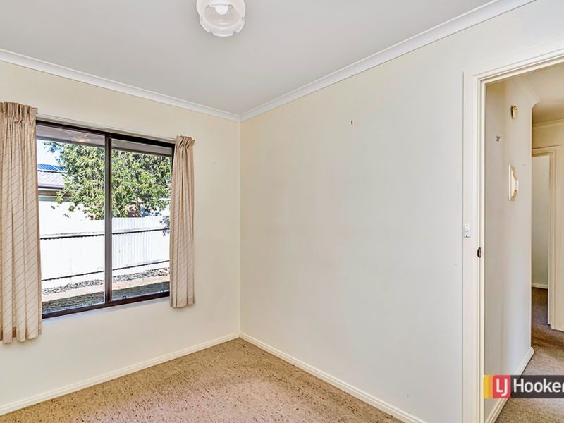 2/12 Hutchinson Avenue, Reynella SA 5161