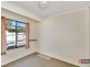 2/12 Hutchinson Avenue, Reynella SA 5161