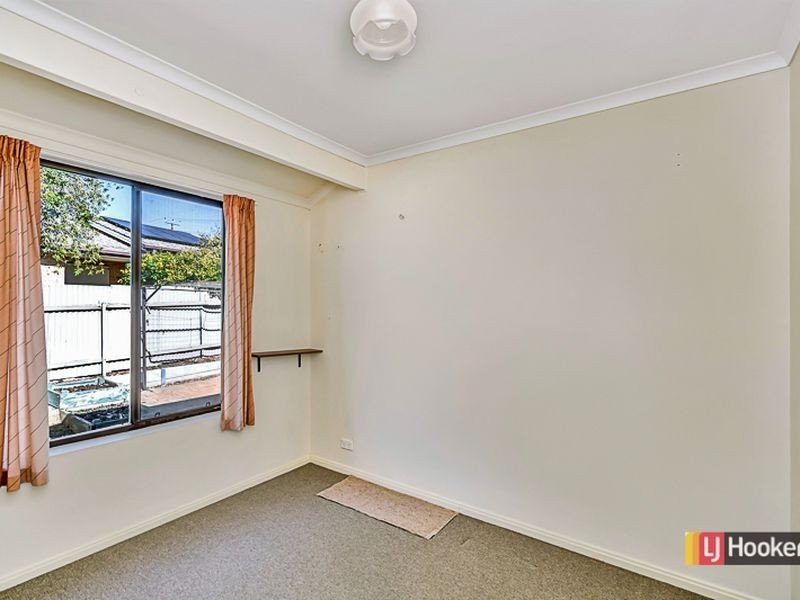 2/12 Hutchinson Avenue, Reynella SA 5161