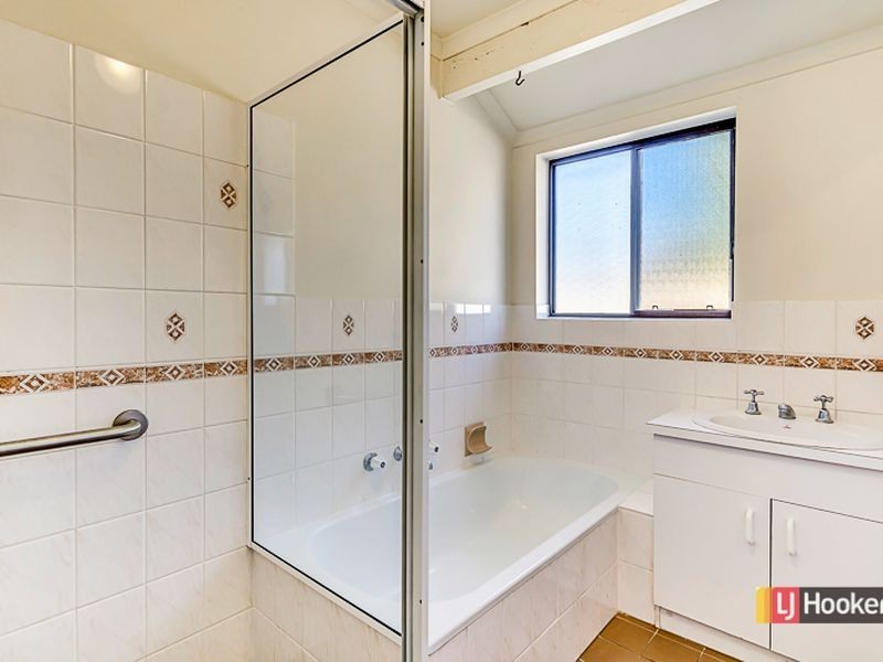 2/12 Hutchinson Avenue, Reynella SA 5161