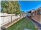 2/12 Hutchinson Avenue, Reynella SA 5161