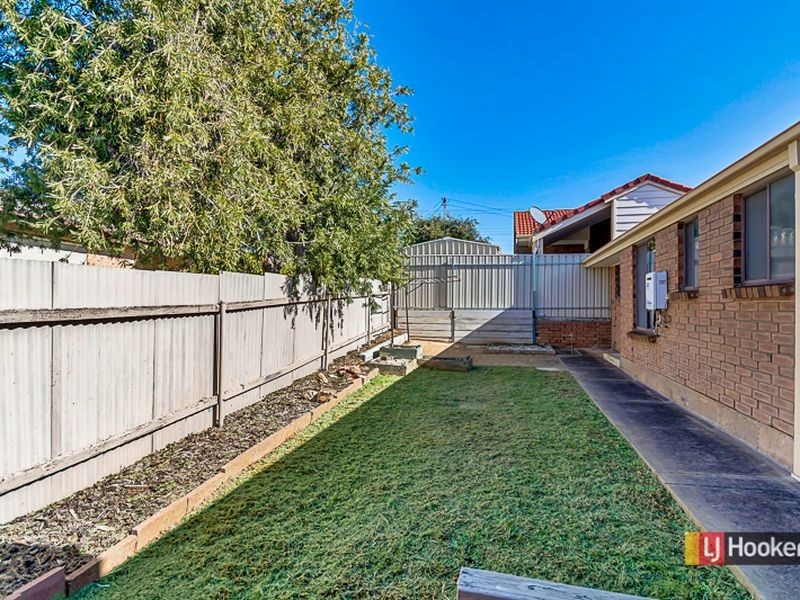 2/12 Hutchinson Avenue, Reynella SA 5161