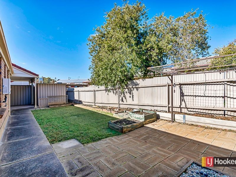 2/12 Hutchinson Avenue, Reynella SA 5161