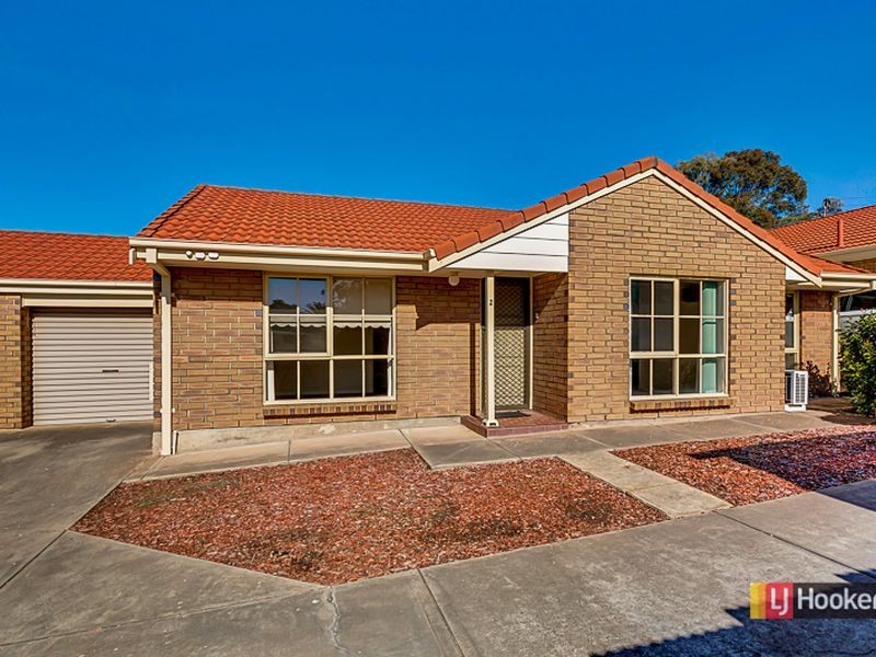 2/12 Hutchinson Avenue, Reynella SA 5161