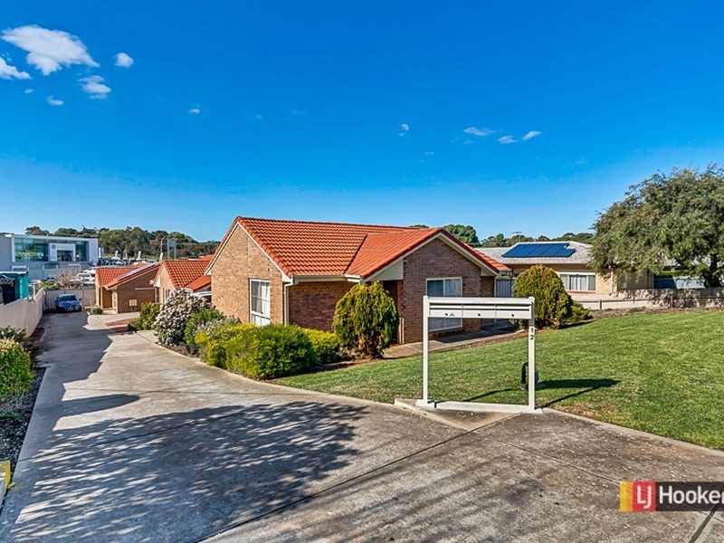 2/12 Hutchinson Avenue, Reynella SA 5161