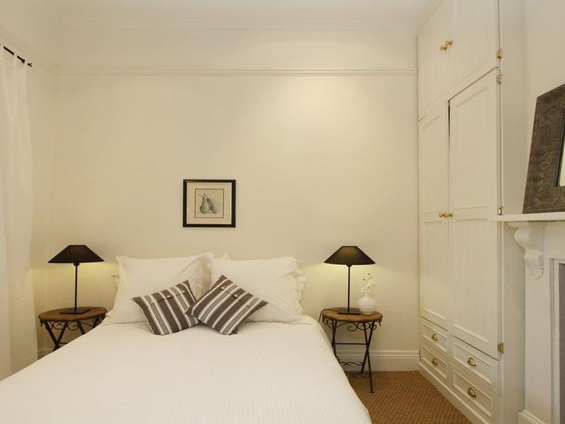 23 Charles Street, Unley SA 5061