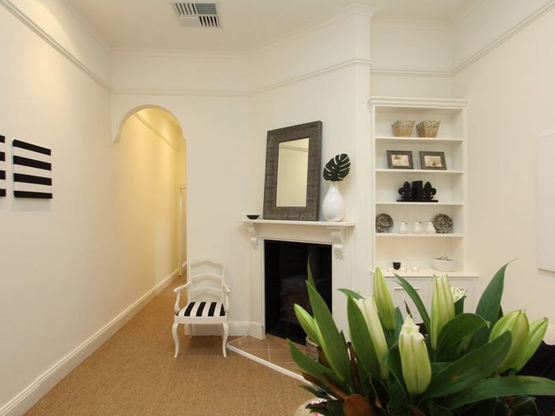 23 Charles Street, Unley SA 5061