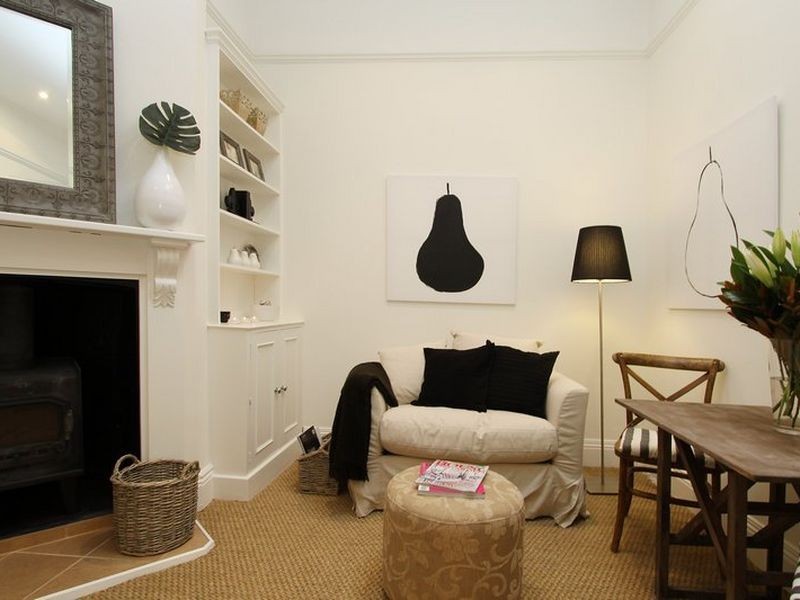 23 Charles Street, Unley SA 5061