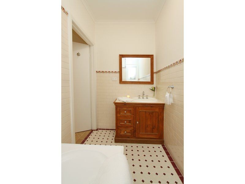 23 Charles Street, Unley SA 5061