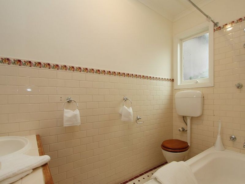 23 Charles Street, Unley SA 5061