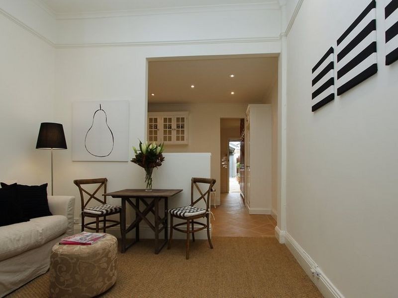 23 Charles Street, Unley SA 5061