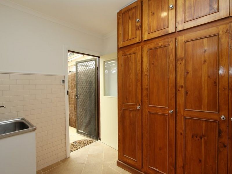 23 Charles Street, Unley SA 5061