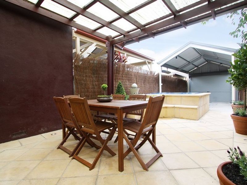 23 Charles Street, Unley SA 5061