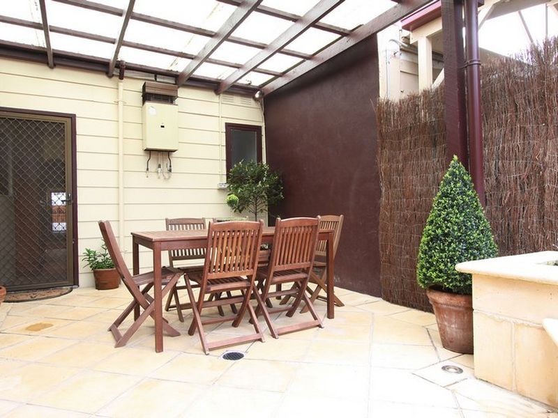 23 Charles Street, Unley SA 5061