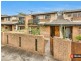 4/16 Park Street, Hyde Park SA 5061