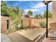 4/16 Park Street, Hyde Park SA 5061