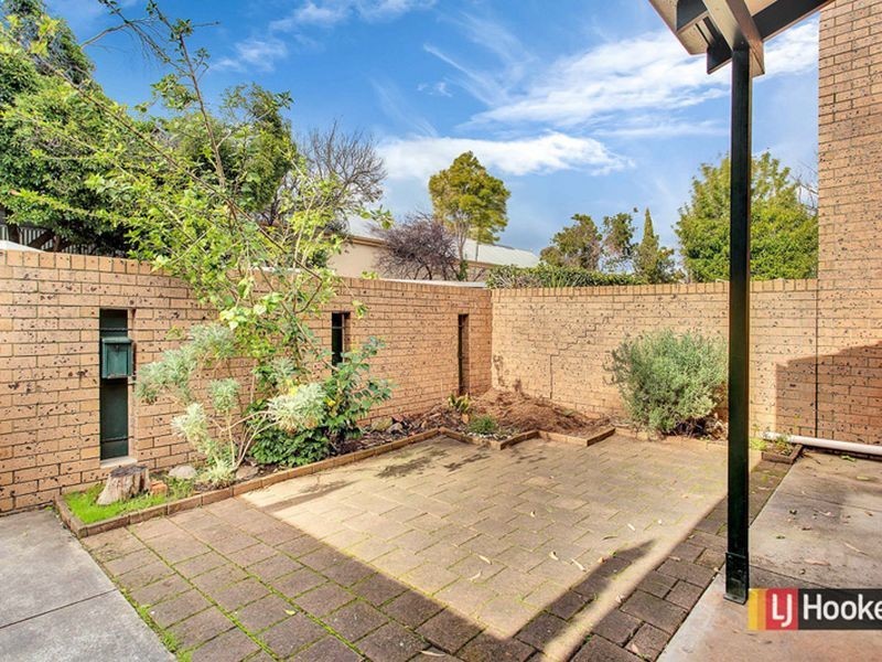 4/16 Park Street, Hyde Park SA 5061