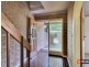 4/16 Park Street, Hyde Park SA 5061