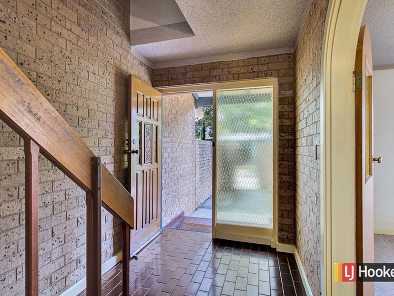 4/16 Park Street, Hyde Park SA 5061