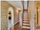 4/16 Park Street, Hyde Park SA 5061
