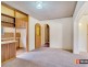 4/16 Park Street, Hyde Park SA 5061
