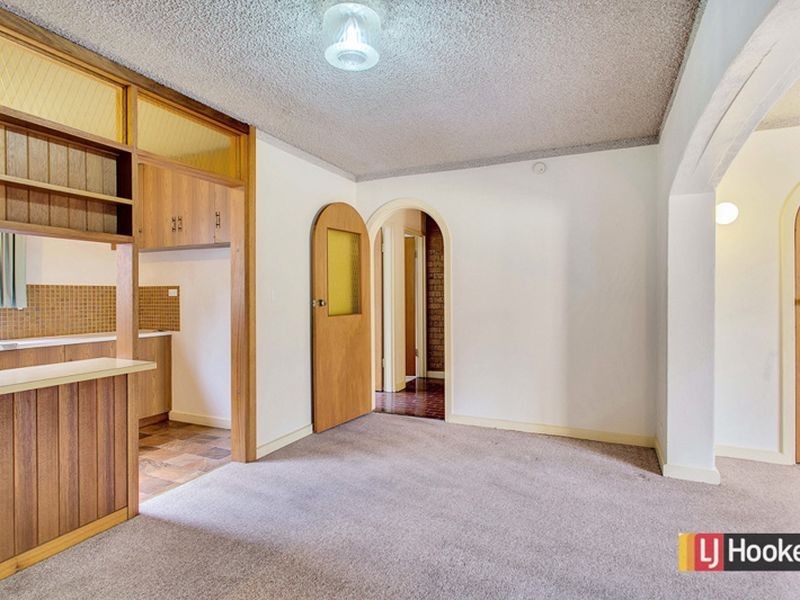 4/16 Park Street, Hyde Park SA 5061
