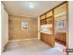 4/16 Park Street, Hyde Park SA 5061