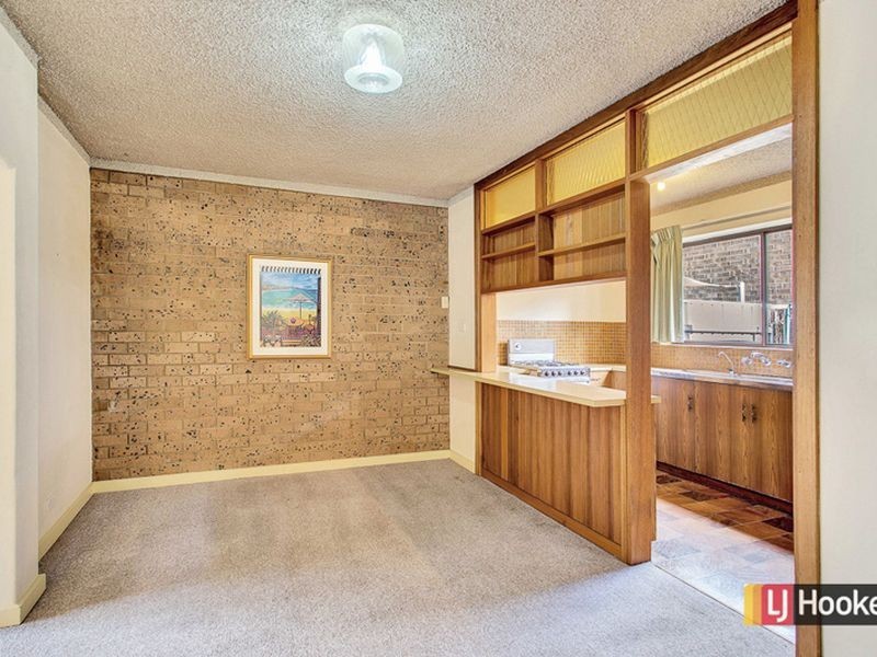 4/16 Park Street, Hyde Park SA 5061