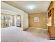 4/16 Park Street, Hyde Park SA 5061