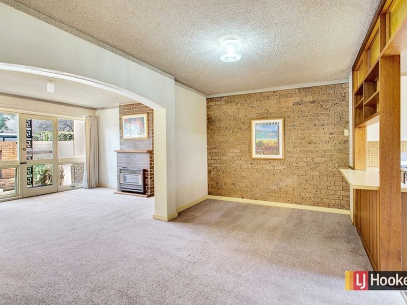 4/16 Park Street, Hyde Park SA 5061