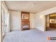 4/16 Park Street, Hyde Park SA 5061