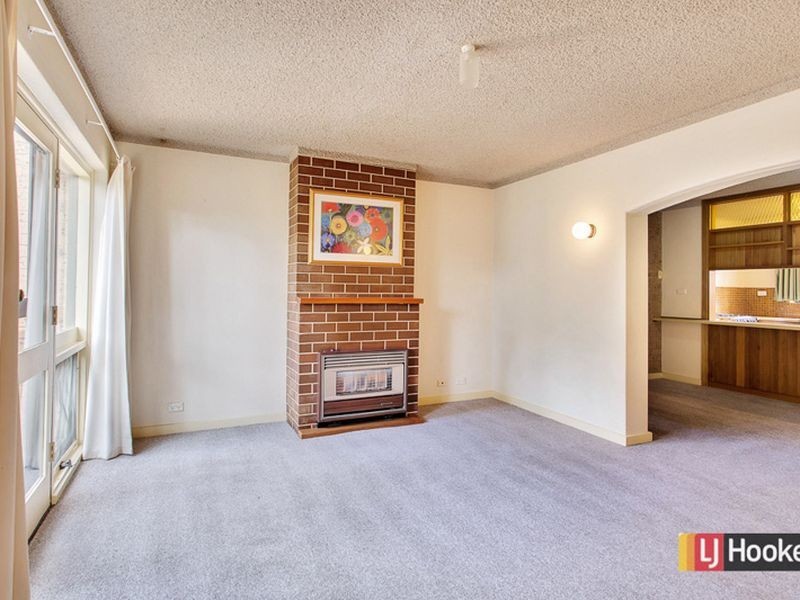 4/16 Park Street, Hyde Park SA 5061