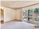 4/16 Park Street, Hyde Park SA 5061