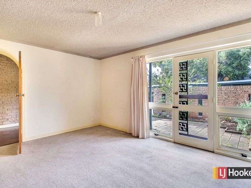 4/16 Park Street, Hyde Park SA 5061