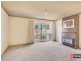 4/16 Park Street, Hyde Park SA 5061
