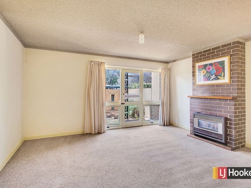 4/16 Park Street, Hyde Park SA 5061