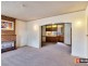 4/16 Park Street, Hyde Park SA 5061