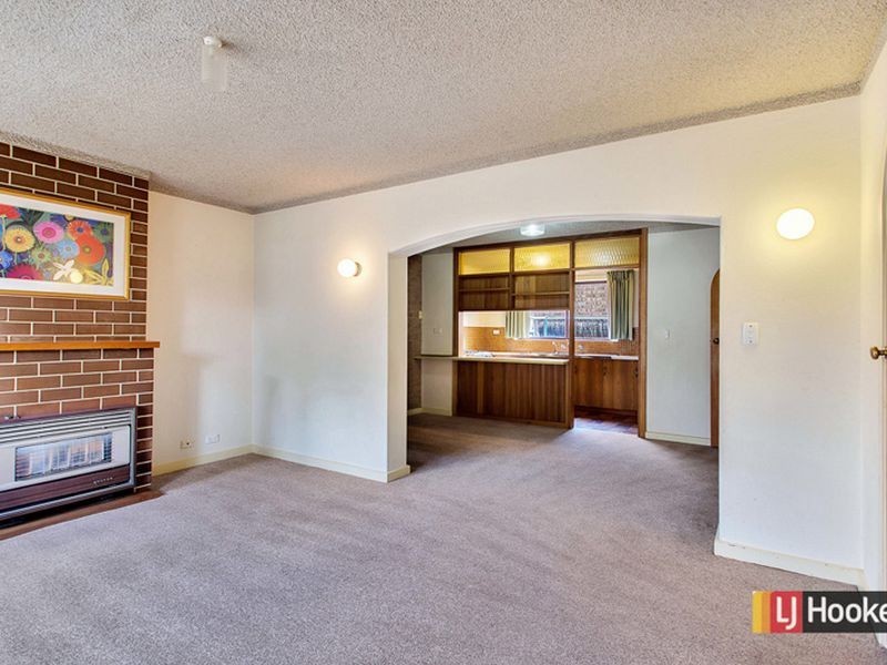 4/16 Park Street, Hyde Park SA 5061