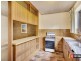 4/16 Park Street, Hyde Park SA 5061