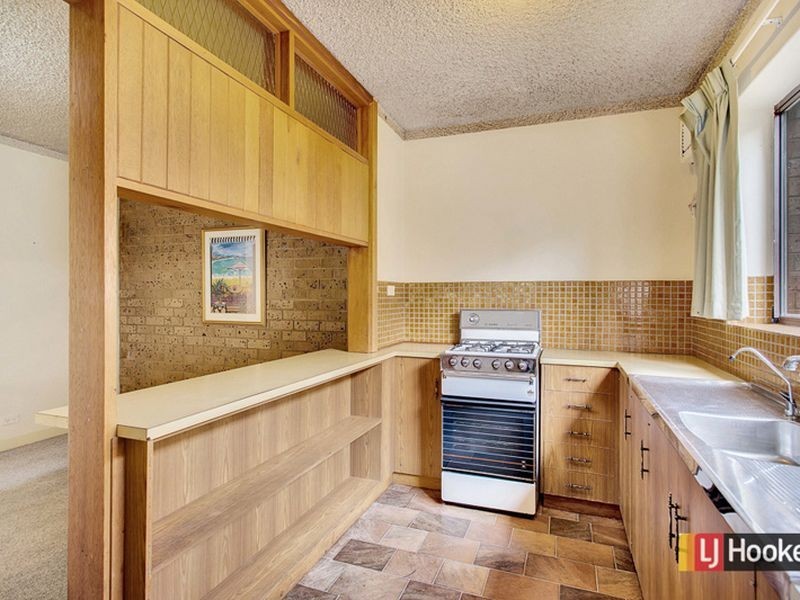 4/16 Park Street, Hyde Park SA 5061