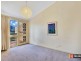 4/16 Park Street, Hyde Park SA 5061