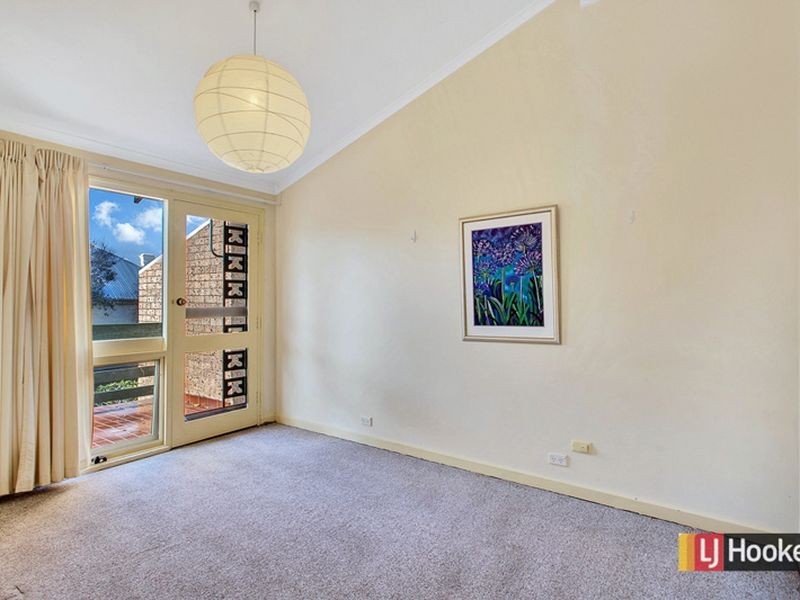 4/16 Park Street, Hyde Park SA 5061
