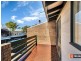 4/16 Park Street, Hyde Park SA 5061